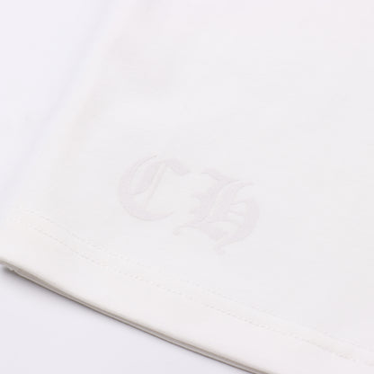 CHROME HEARTS T-SHIRT - SUPER CLONE