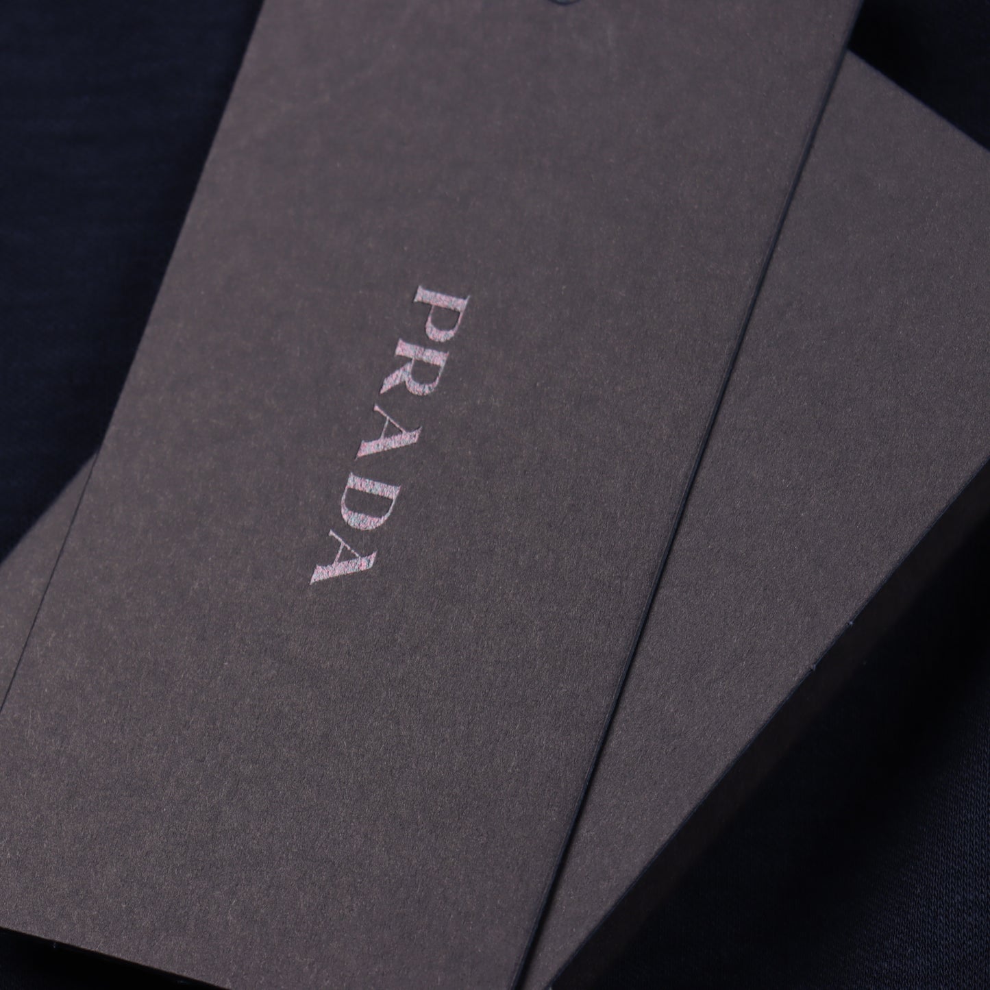 PRADA T-SHIRT - SUPER CLONE