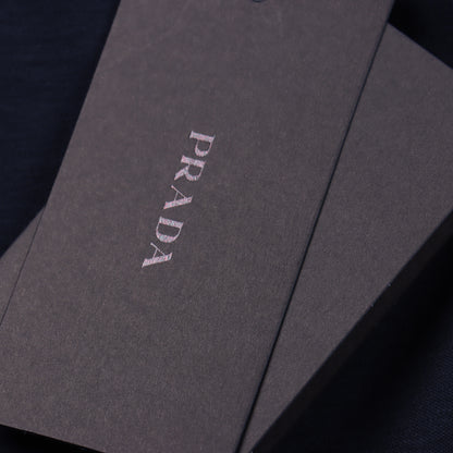 PRADA T-SHIRT - SUPER CLONE