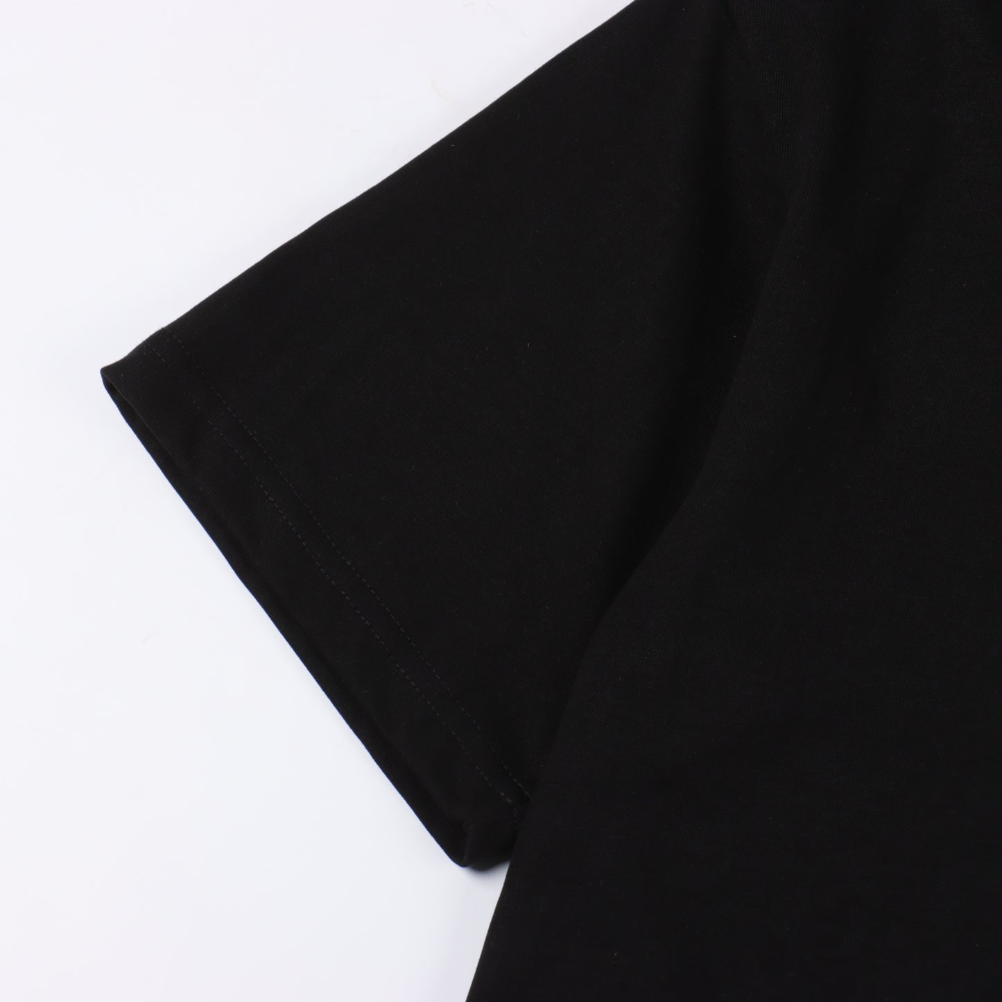MONCLER T-SHIRT - SUPER CLONE
