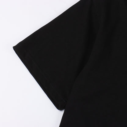 MONCLER T-SHIRT - SUPER CLONE