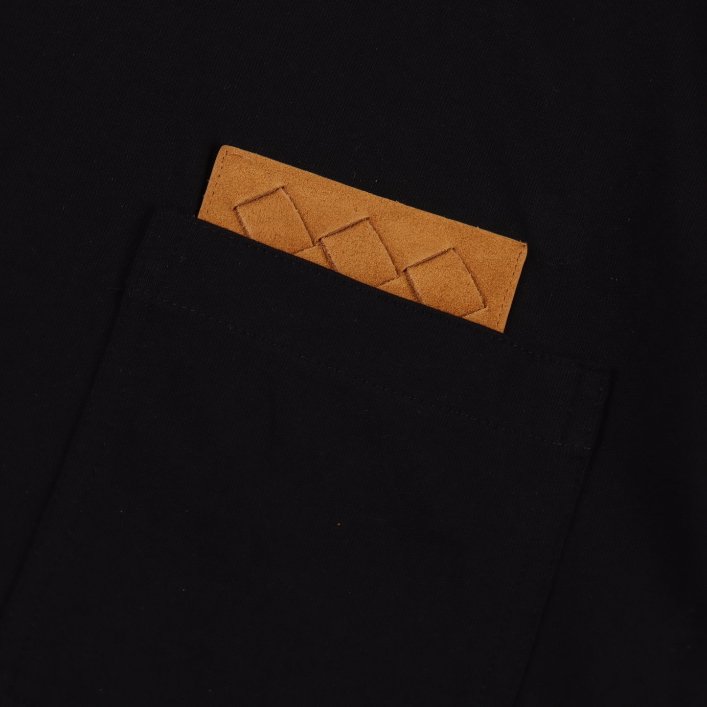 BOTTEGA VENETA T-SHIRT - SUPER CLONE