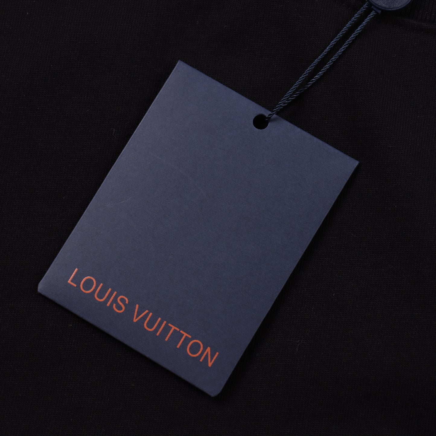 LOUIS VUITTON T-SHIRT - SUPER CLONE