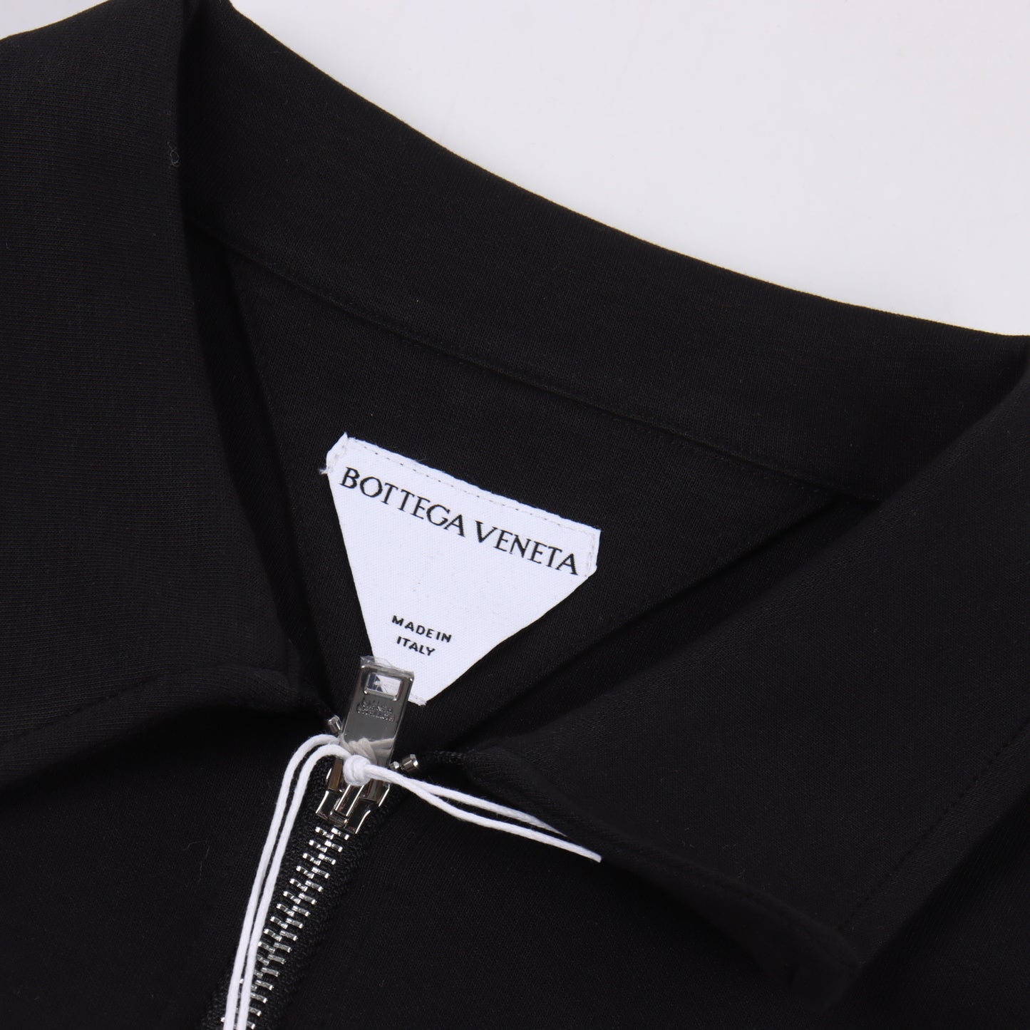 BOTTEGA VENETA JACKET – 1:1 HIGH END