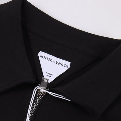 BOTTEGA VENETA JACKET – 1:1 HIGH END