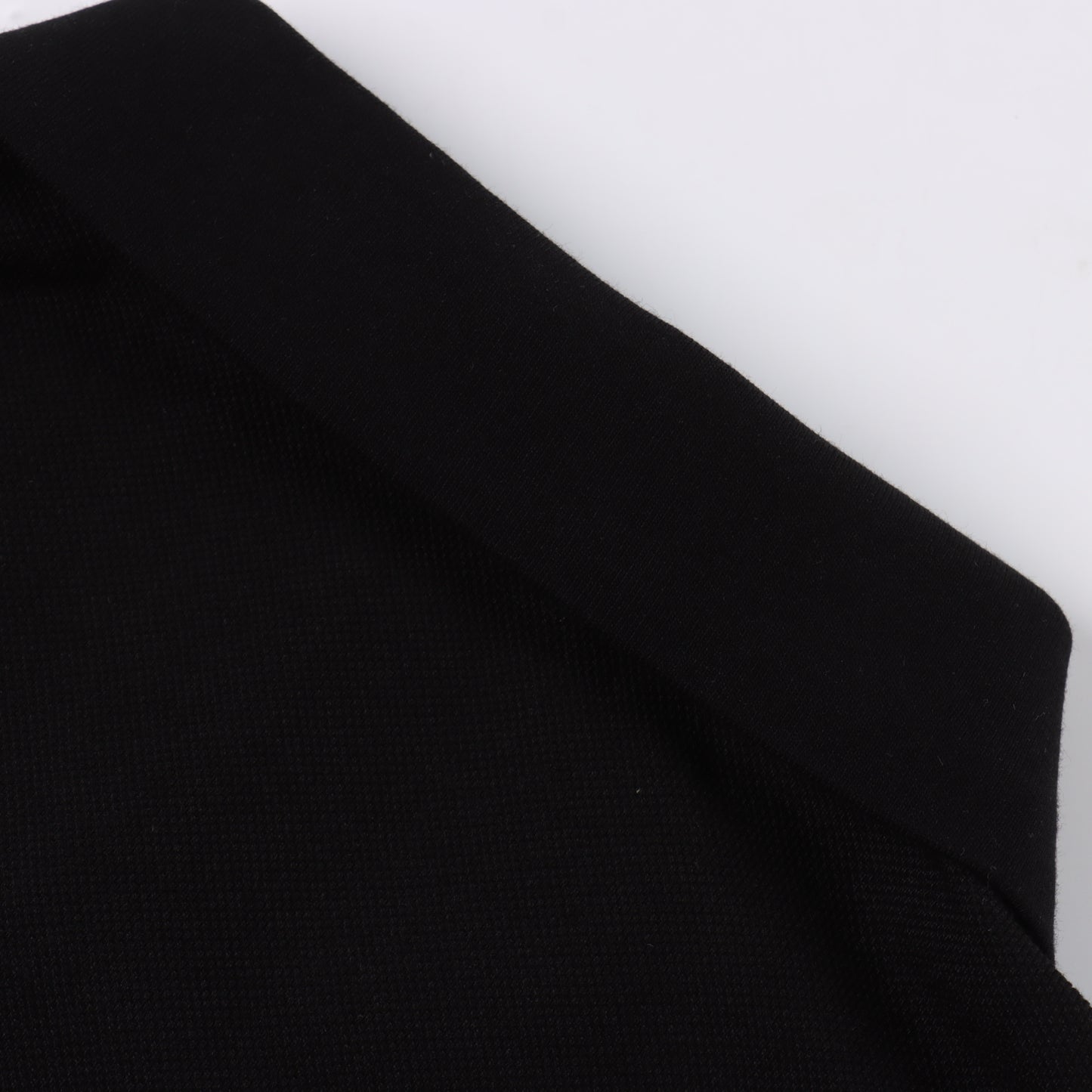 MONCLER POLO SHIRT – mit Tags – 1:1 HIGH END