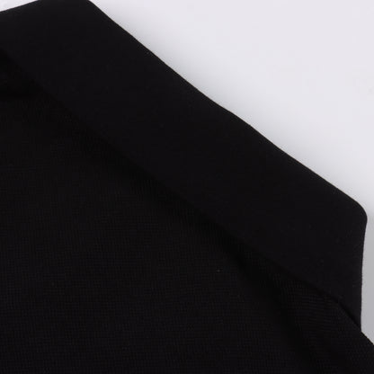 MONCLER POLO SHIRT – mit Tags – 1:1 HIGH END