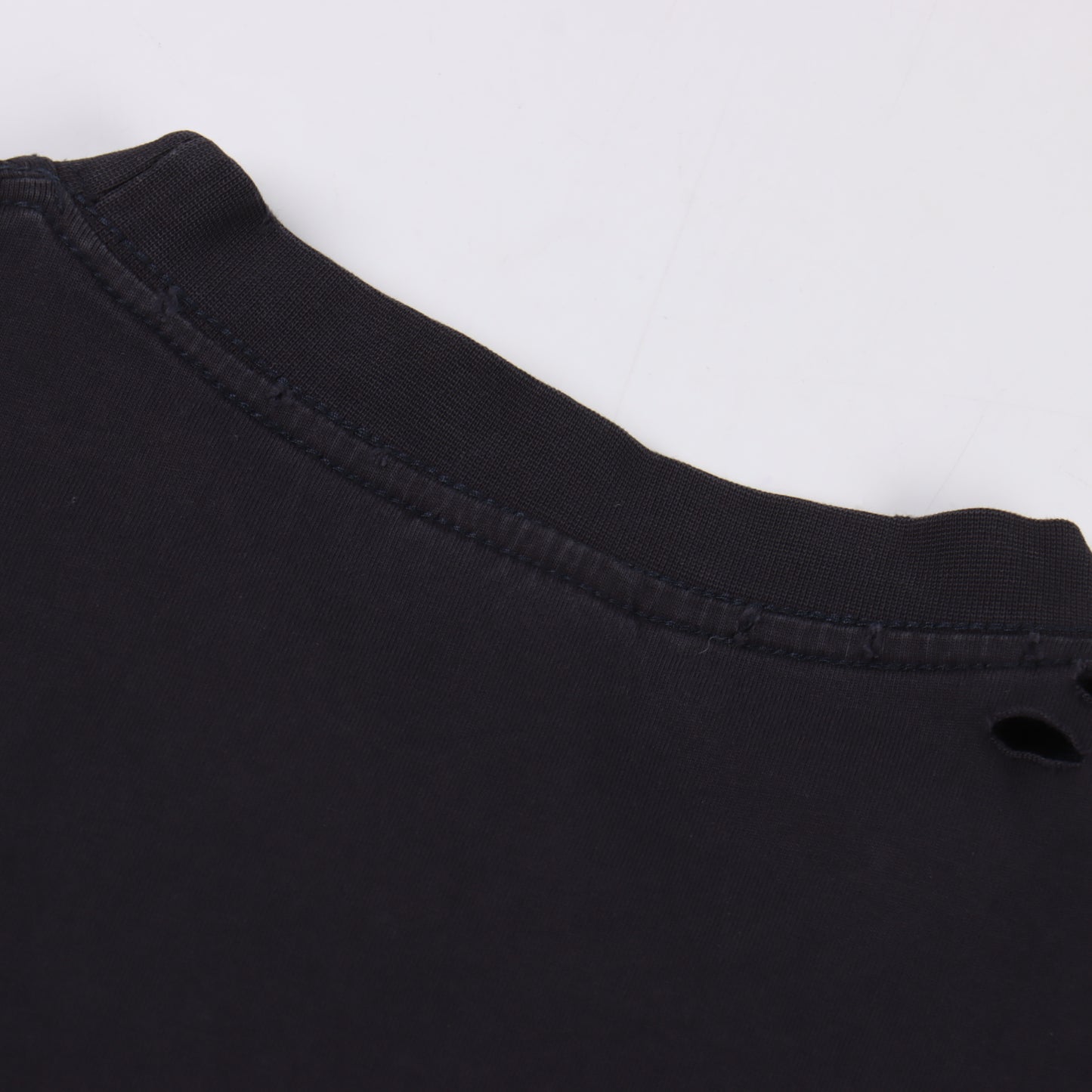 BALENCIAGA T-SHIRT - SUPER CLONE