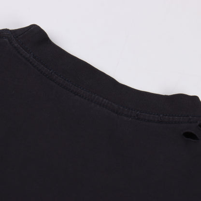 BALENCIAGA T-SHIRT - SUPER CLONE