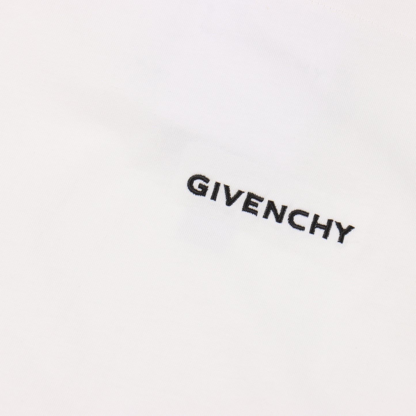 GIVENCHY T-SHIRT - SUPER CLONE