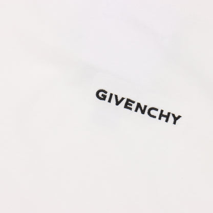 GIVENCHY T-SHIRT - SUPER CLONE