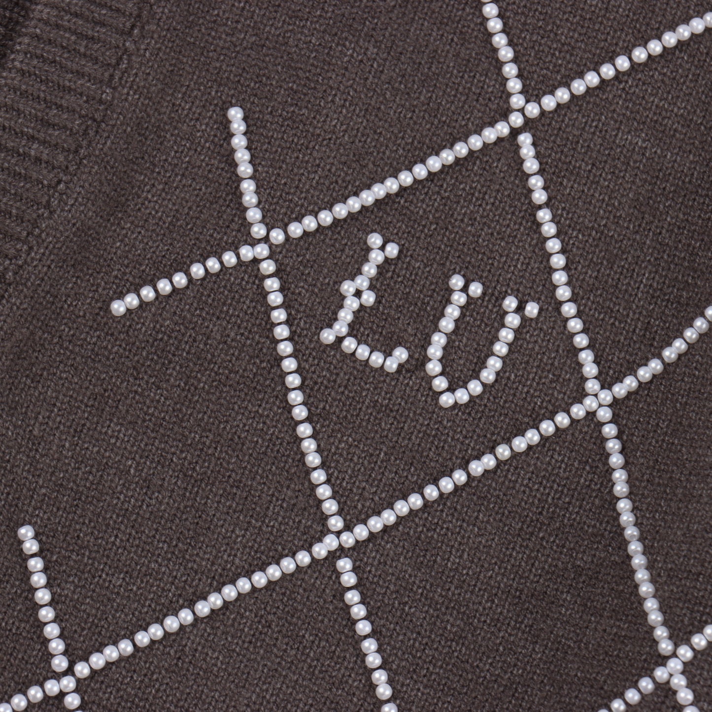 LOUIS VUITTON SLEEVED - SUPER CLONE