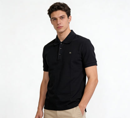 BURBERRY POLO SHIRT – mit Tags – 1:1 HIGH END
