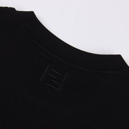 FENDI T-SHIRT - SUPER CLONE