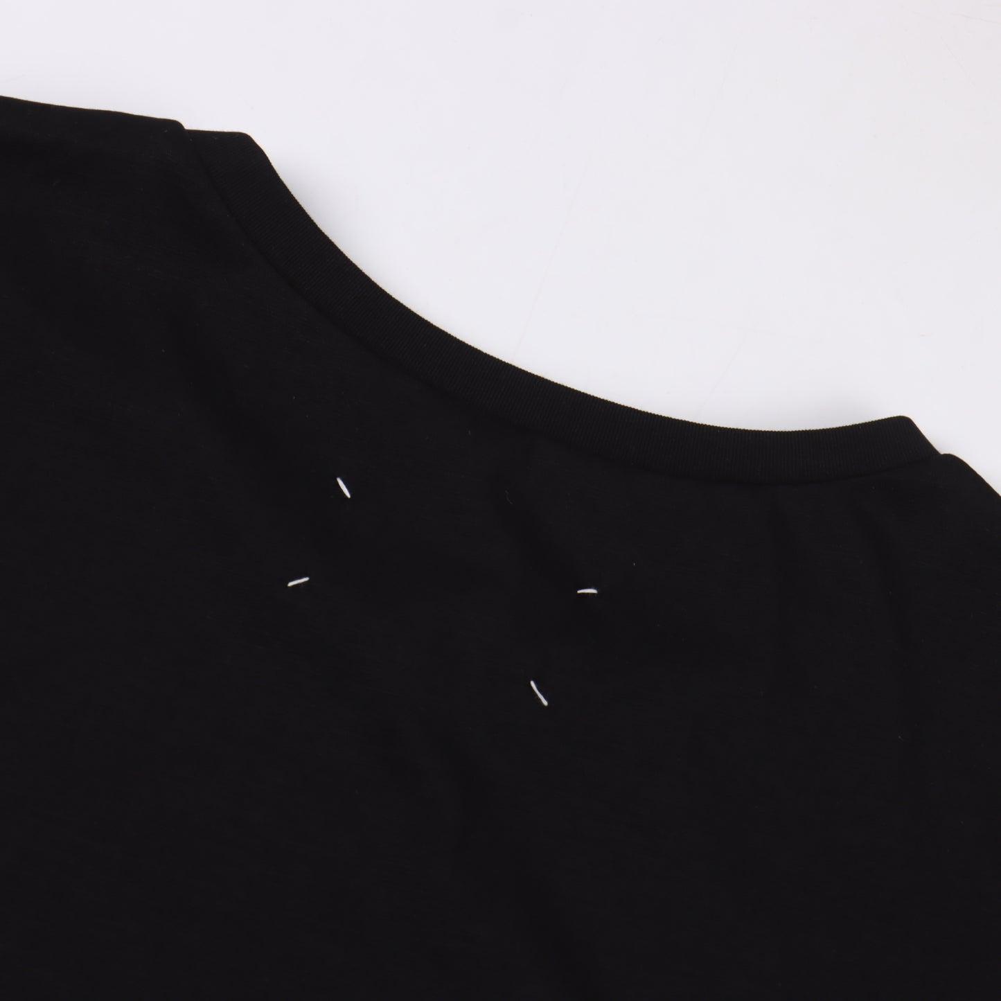 MAISON MARGIELA T-SHIRT - SUPER CLONE