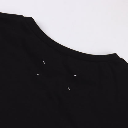 MAISON MARGIELA T-SHIRT - SUPER CLONE