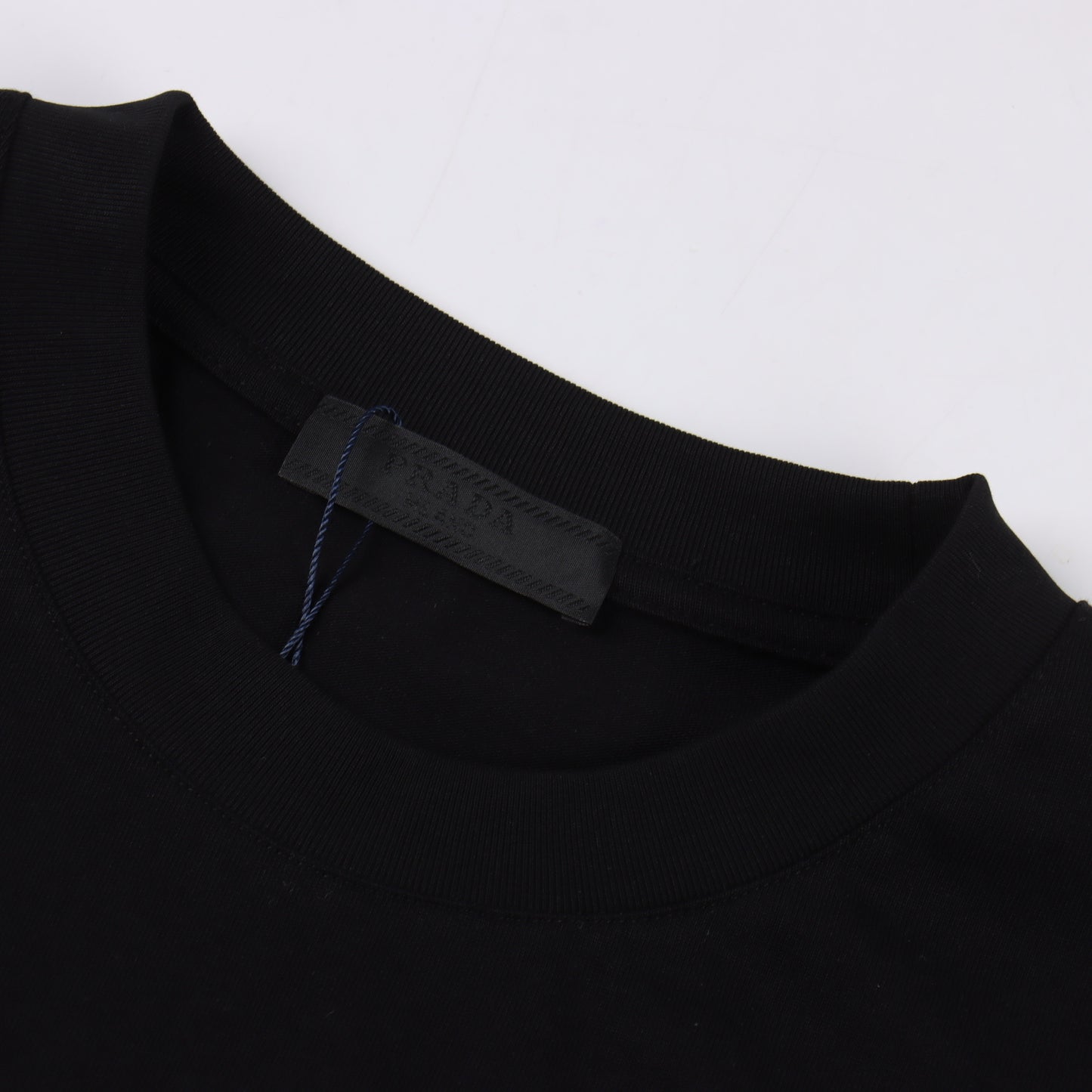 PRADA T-SHIRT - SUPER CLONE