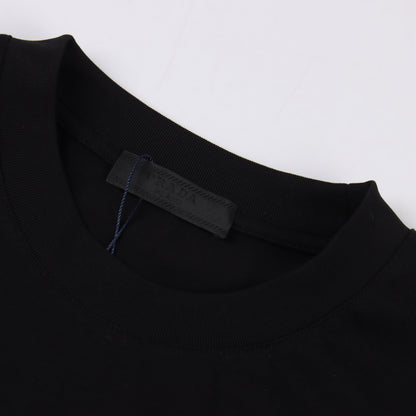 PRADA T-SHIRT - SUPER CLONE
