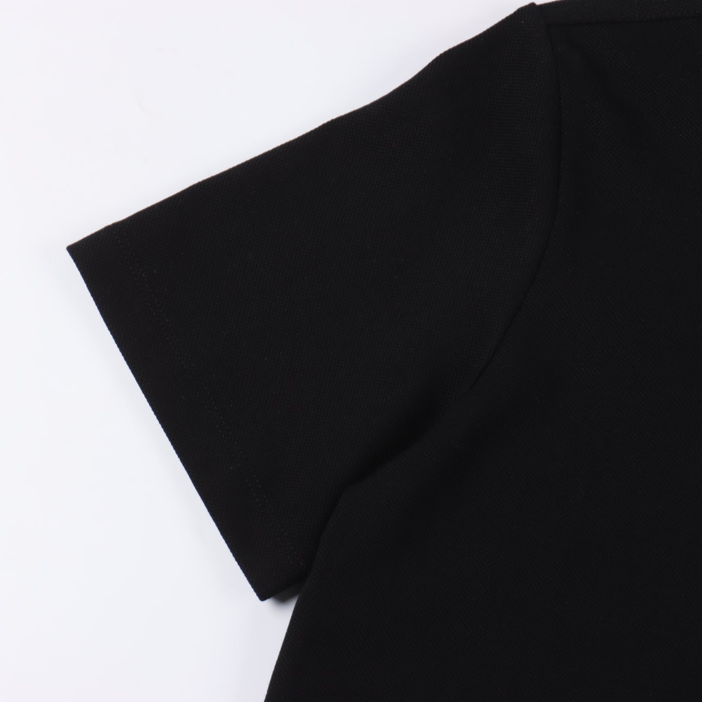 BURBERRY POLO SHIRT – mit Tags – 1:1 HIGH END