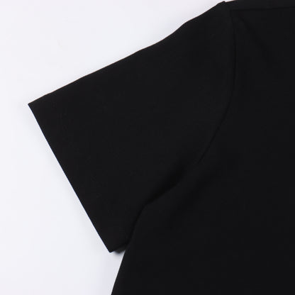 BURBERRY POLO SHIRT – mit Tags – 1:1 HIGH END