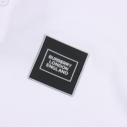 BURBERRY POLO SHIRT – mit Tags – 1:1 HIGH END