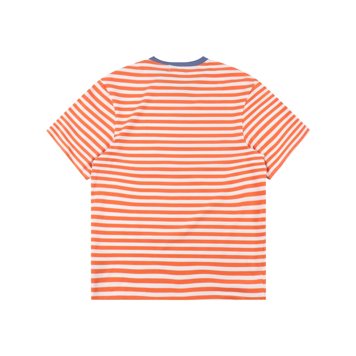 RALPH LAUREN T-SHIRT - SUPER CLONE
