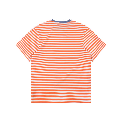 RALPH LAUREN T-SHIRT - SUPER CLONE