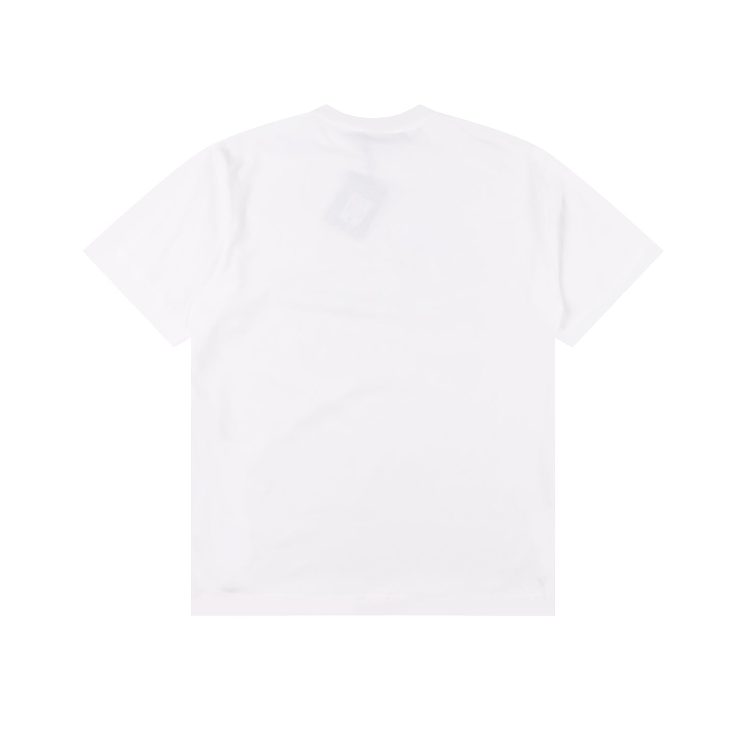 LOUIS VUITTON T-SHIRT - SUPER CLONE