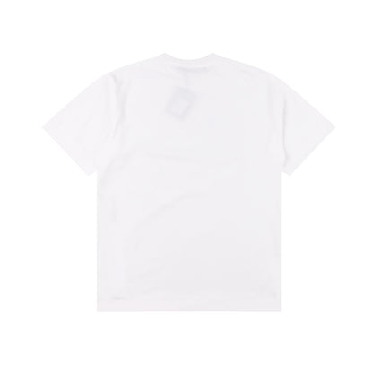 LOUIS VUITTON T-SHIRT - SUPER CLONE