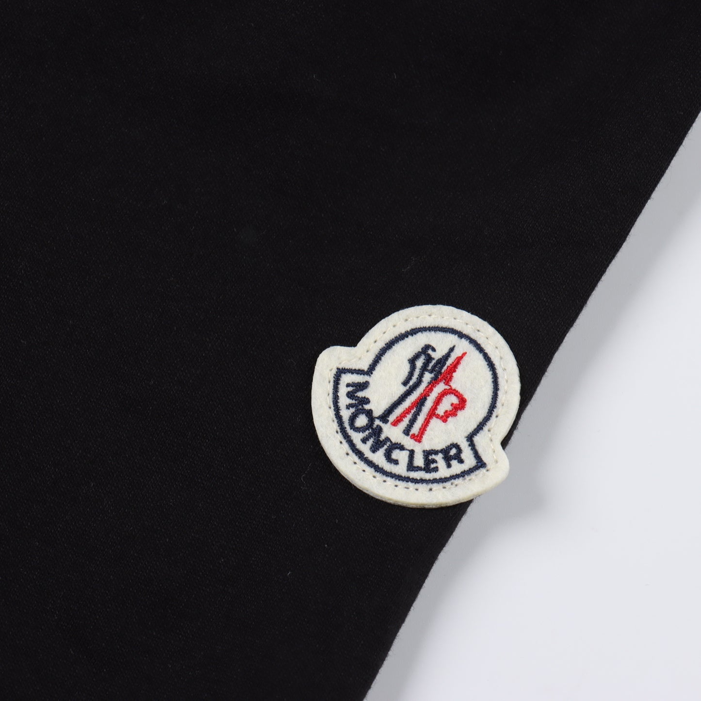 MONCLER T-SHIRT - SUPER CLONE