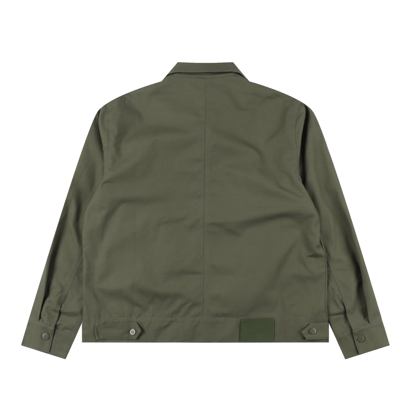 LOEWE WORKWEAR JACKET - SUPER CLONE