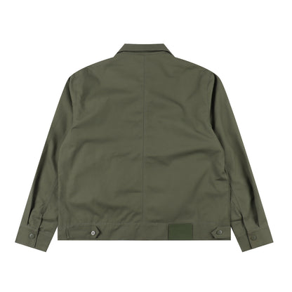 LOEWE WORKWEAR JACKET - SUPER CLONE