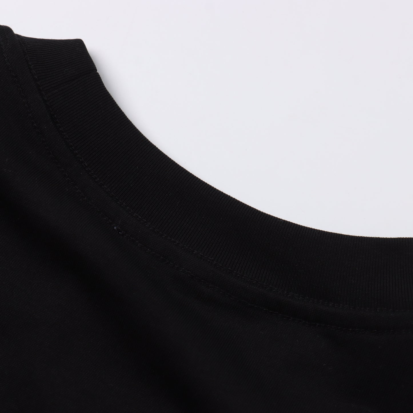 DIOR T-SHIRT - SUPER CLONE