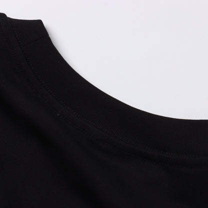 DIOR T-SHIRT - SUPER CLONE