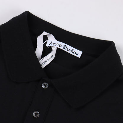 ACNE STUDIOS POLO SHIRT – mit Tags – 1:1 HIGH END