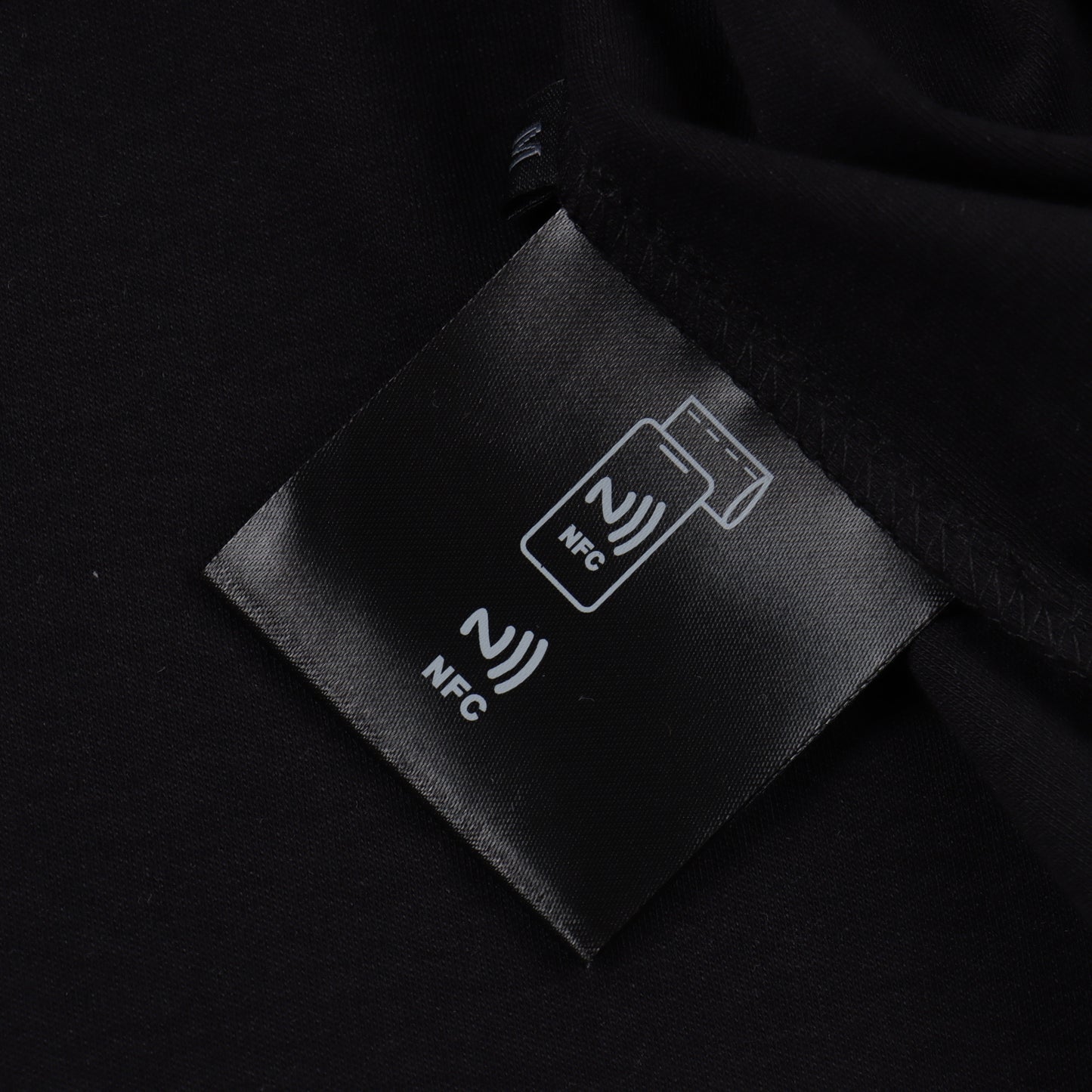 PRADA T-SHIRT - SUPER CLONE