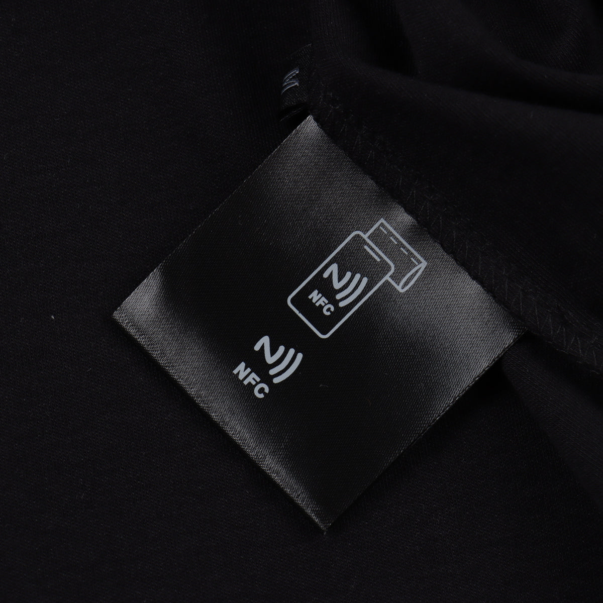 PRADA T-SHIRT - SUPER CLONE