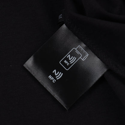 PRADA T-SHIRT - SUPER CLONE