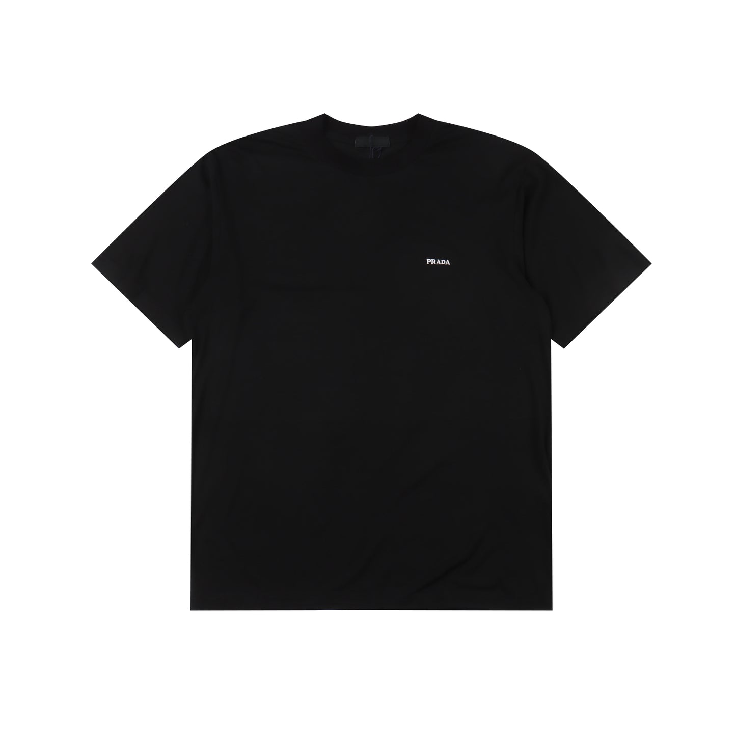 PRADA T-SHIRT - SUPER CLONE
