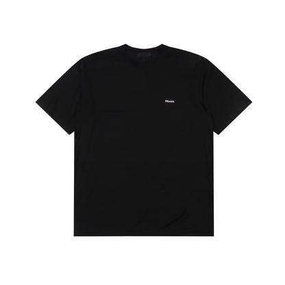 PRADA T-SHIRT - SUPER CLONE