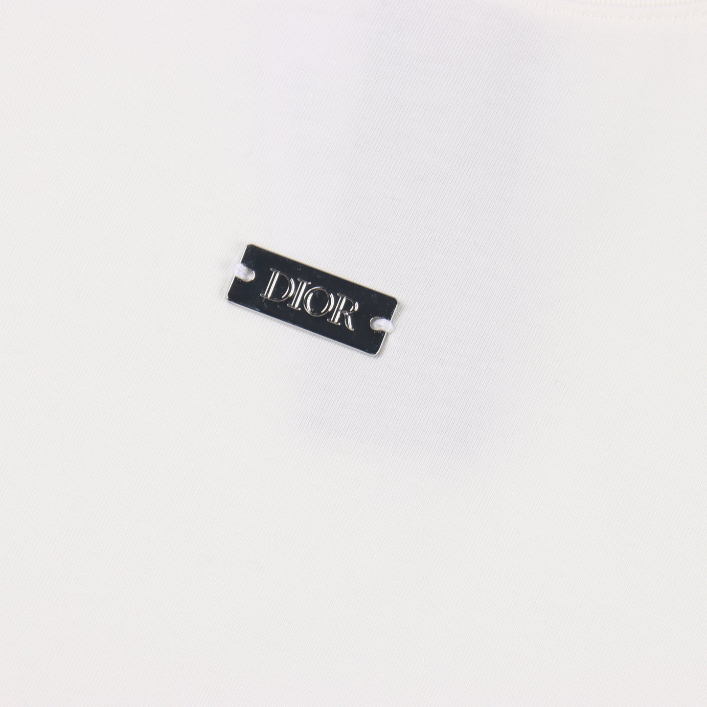 DIOR T-SHIRT - SUPER CLONE