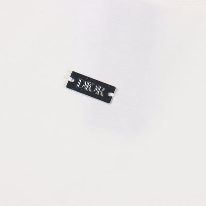 DIOR T-SHIRT - SUPER CLONE