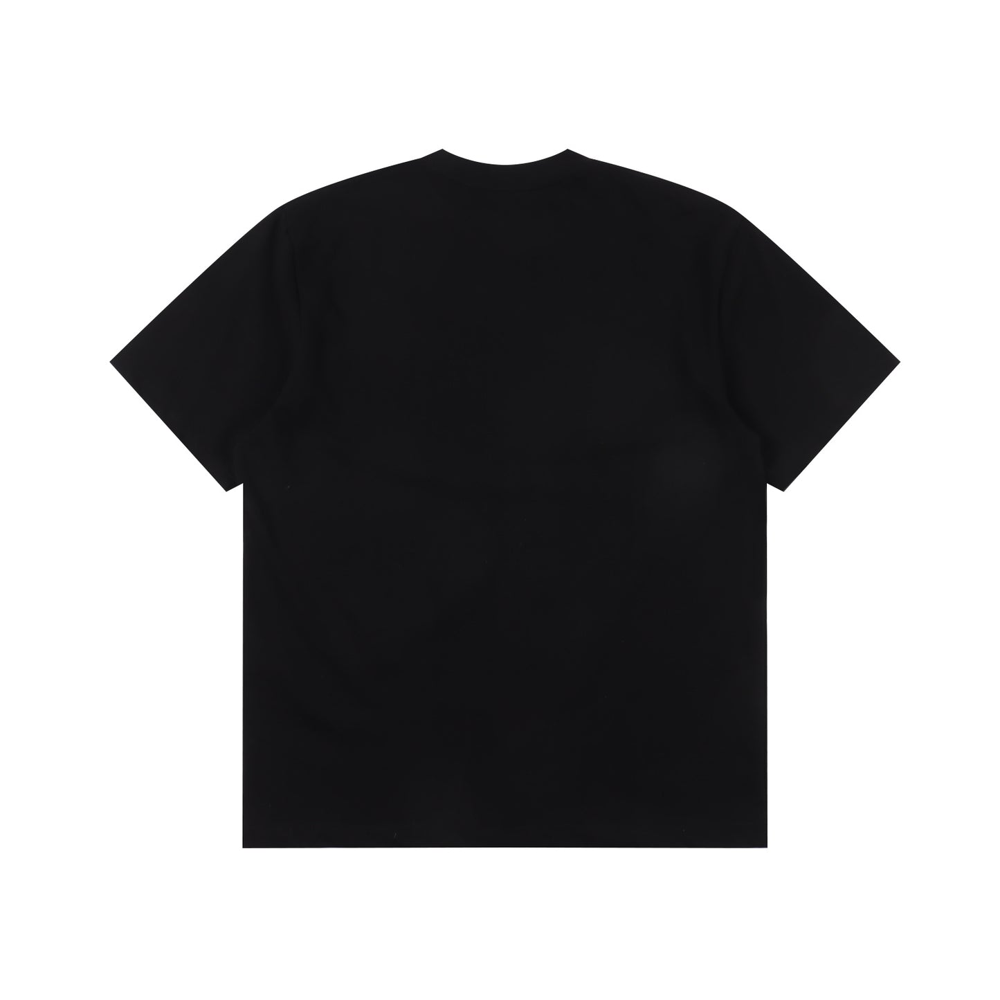 LOEWE T-SHIRT - SUPER CLONE