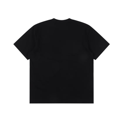 LOEWE T-SHIRT - SUPER CLONE