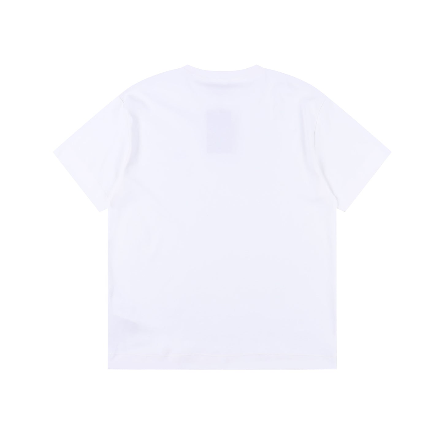 GUCCI T-SHIRT - SUPER CLONE