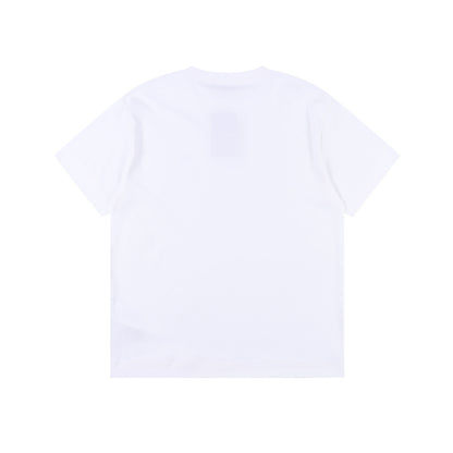 GUCCI T-SHIRT - SUPER CLONE