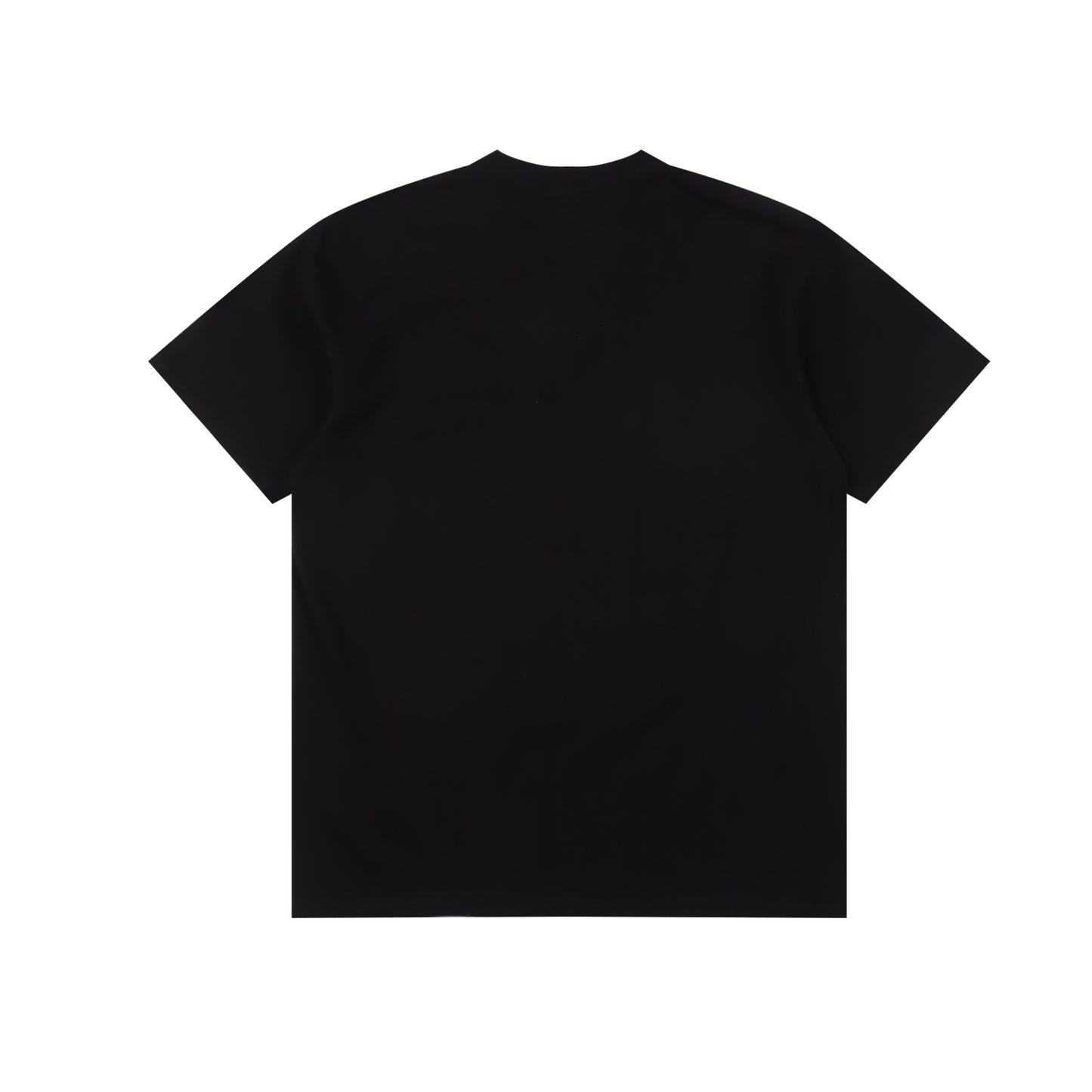 BAVE T-SHIRT - SUPER CLONE