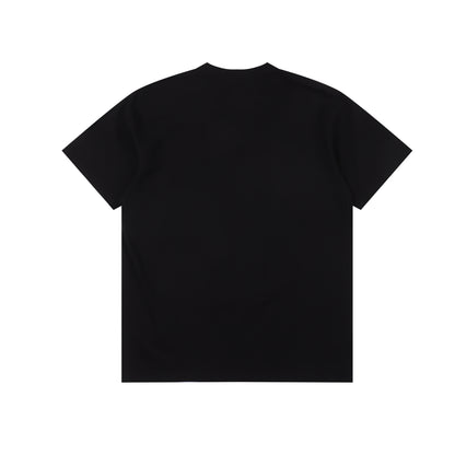 BAVE T-SHIRT - SUPER CLONE