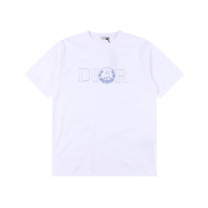DIOR T-SHIRT - SUPER CLONE