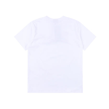 DIOR T-SHIRT - SUPER CLONE
